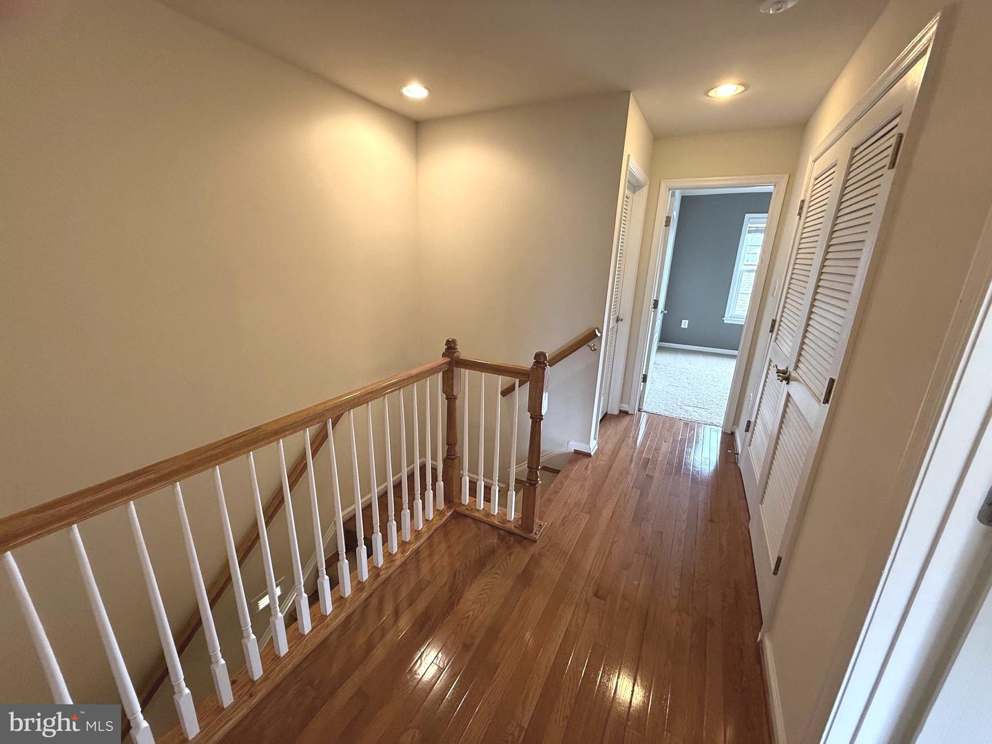 19410 FRONT ST, LEESBURG, Virginia 20176, 5 Bedrooms Bedrooms, ,4 BathroomsBathrooms,Residential,For sale,19410 FRONT ST,VALO2116176 MLS # VALO2116176