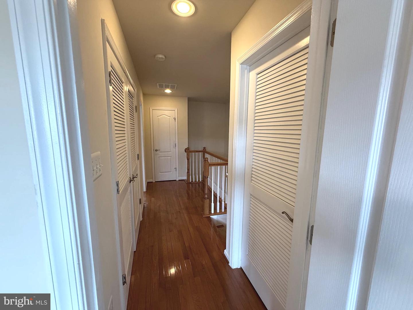 19410 FRONT ST, LEESBURG, Virginia 20176, 5 Bedrooms Bedrooms, ,4 BathroomsBathrooms,Residential,For sale,19410 FRONT ST,VALO2116176 MLS # VALO2116176