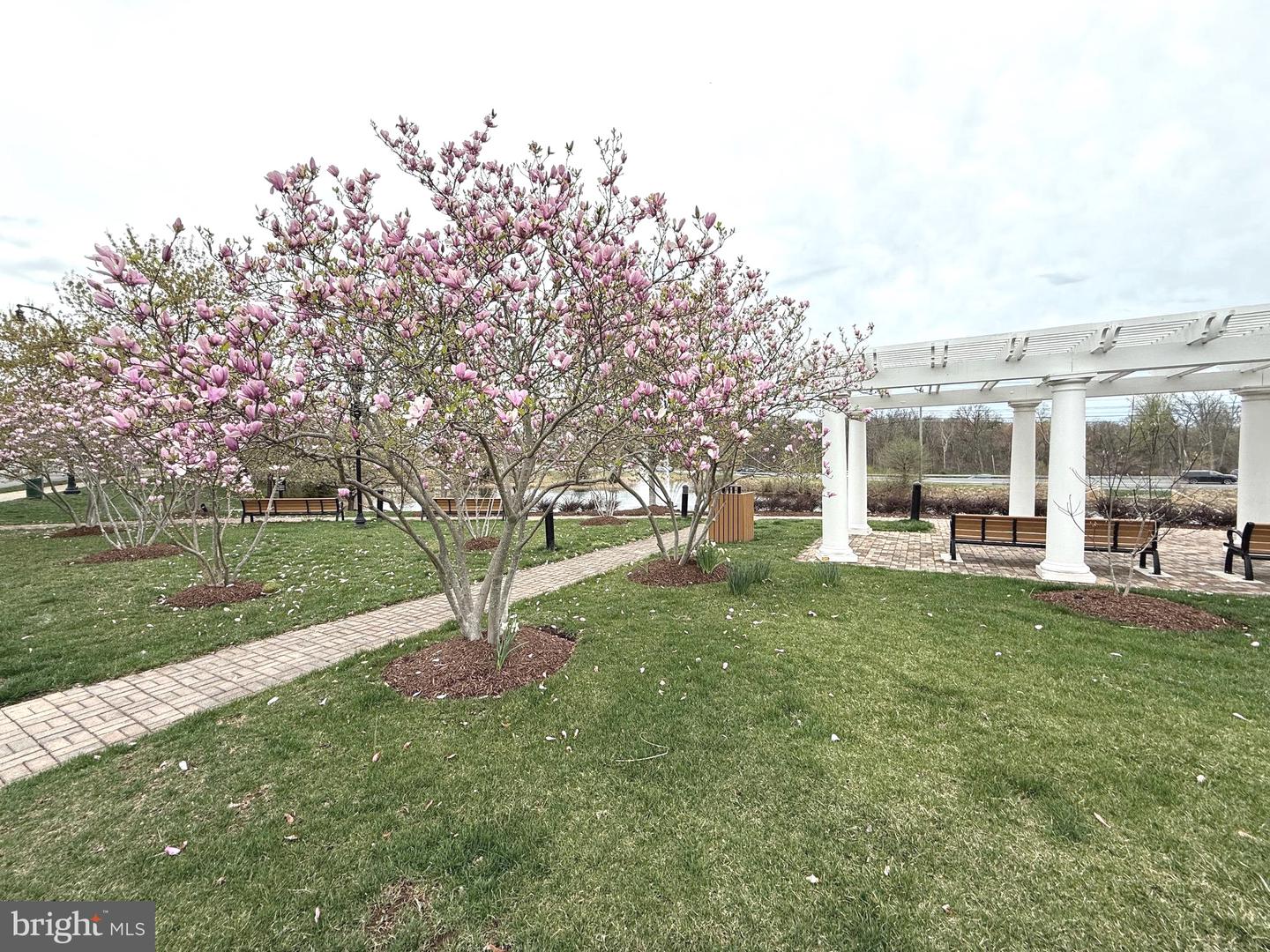 19410 FRONT ST, LEESBURG, Virginia 20176, 5 Bedrooms Bedrooms, ,4 BathroomsBathrooms,Residential,For sale,19410 FRONT ST,VALO2116176 MLS # VALO2116176