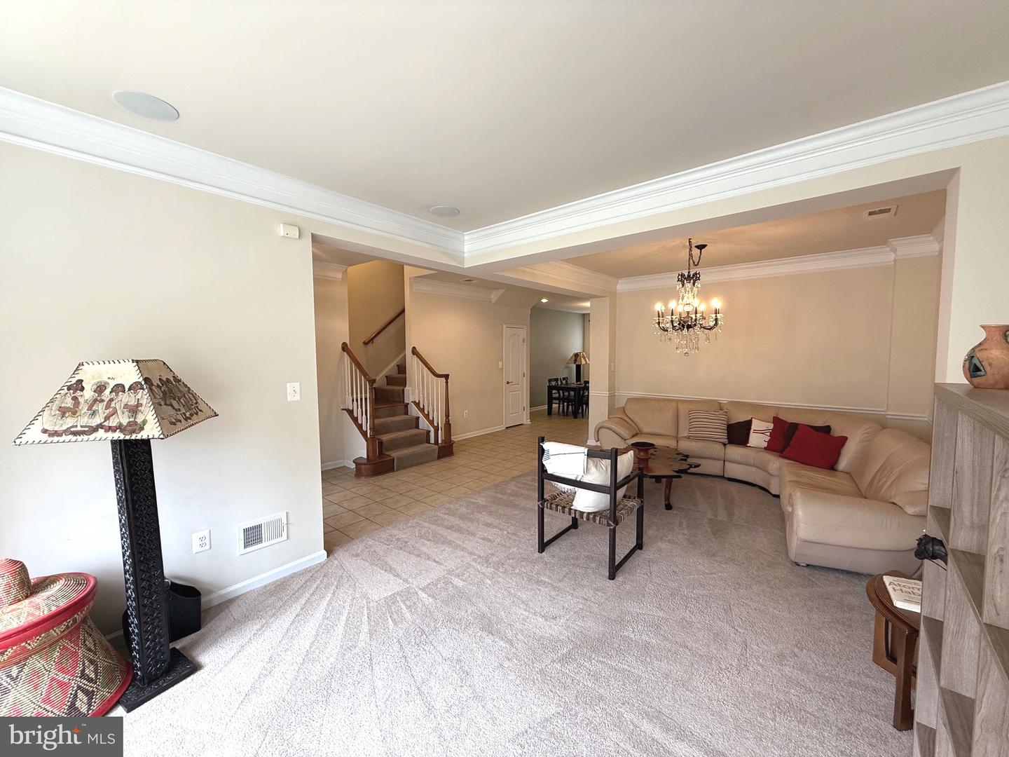 19410 FRONT ST, LEESBURG, Virginia 20176, 5 Bedrooms Bedrooms, ,4 BathroomsBathrooms,Residential,For sale,19410 FRONT ST,VALO2116176 MLS # VALO2116176