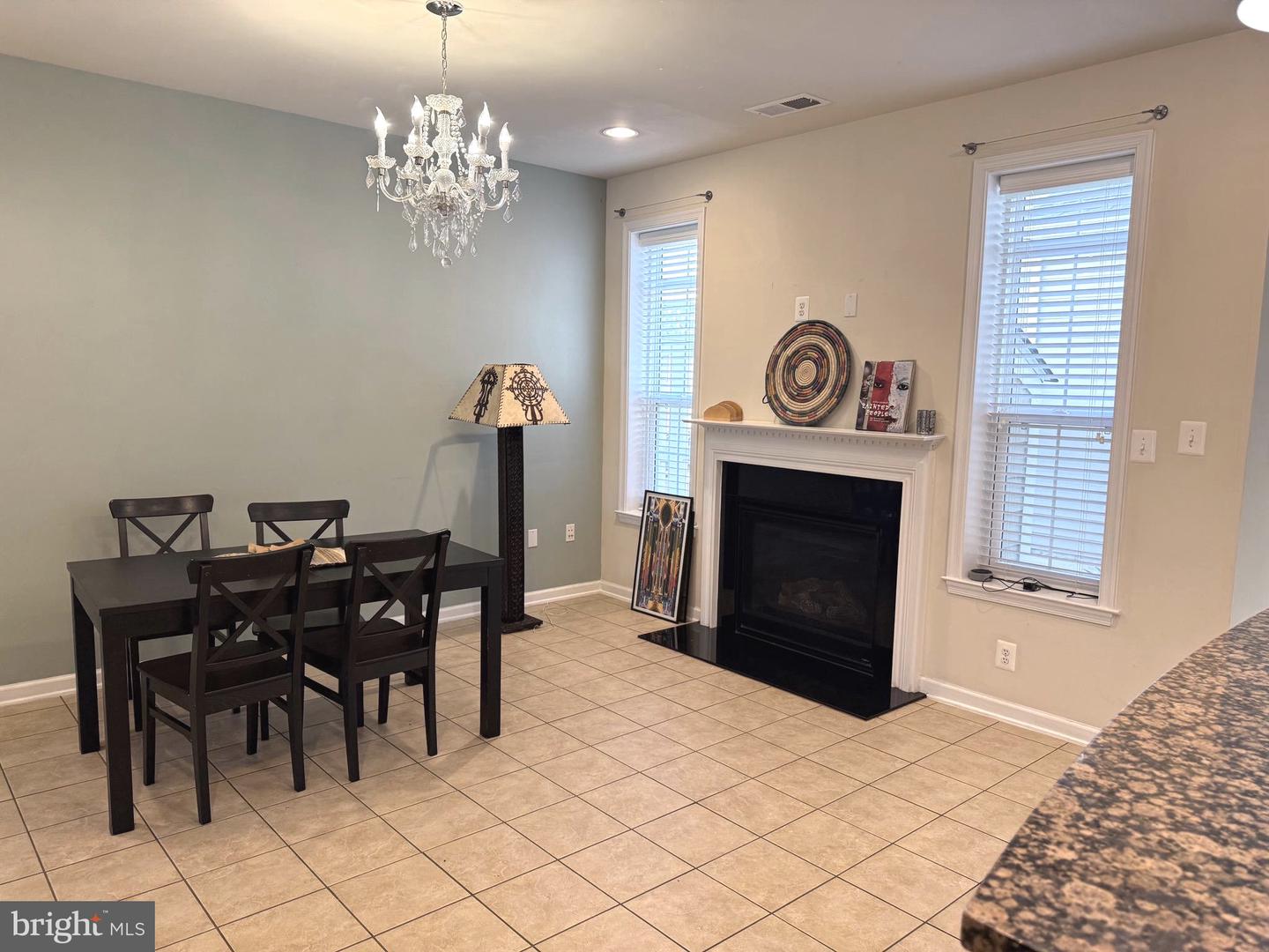 19410 FRONT ST, LEESBURG, Virginia 20176, 5 Bedrooms Bedrooms, ,4 BathroomsBathrooms,Residential,For sale,19410 FRONT ST,VALO2116176 MLS # VALO2116176