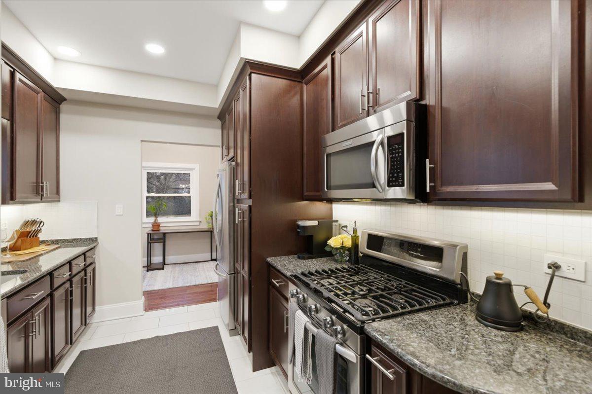 1023 19TH ST S, ARLINGTON, Virginia 22202, 4 Bedrooms Bedrooms, ,2 BathroomsBathrooms,Residential,For sale,1023 19TH ST S,VAAR2069034 MLS # VAAR2069034