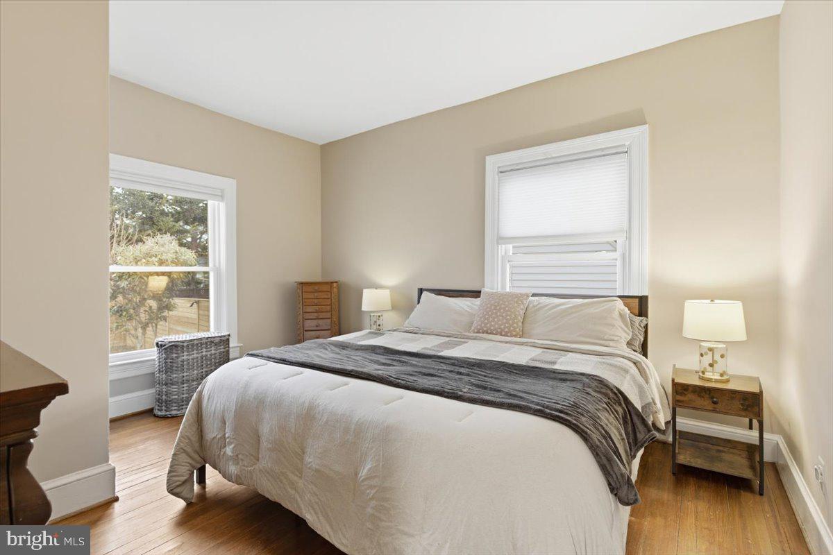 1023 19TH ST S, ARLINGTON, Virginia 22202, 4 Bedrooms Bedrooms, ,2 BathroomsBathrooms,Residential,For sale,1023 19TH ST S,VAAR2069034 MLS # VAAR2069034