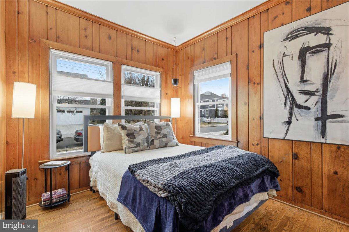 1023 19TH ST S, ARLINGTON, Virginia 22202, 4 Bedrooms Bedrooms, ,2 BathroomsBathrooms,Residential,For sale,1023 19TH ST S,VAAR2069034 MLS # VAAR2069034