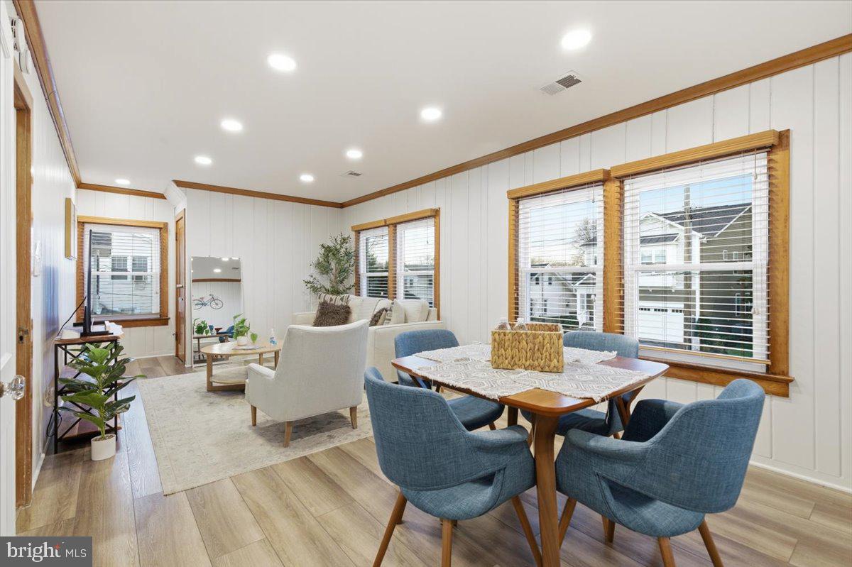 1023 19TH ST S, ARLINGTON, Virginia 22202, 4 Bedrooms Bedrooms, ,2 BathroomsBathrooms,Residential,For sale,1023 19TH ST S,VAAR2069034 MLS # VAAR2069034