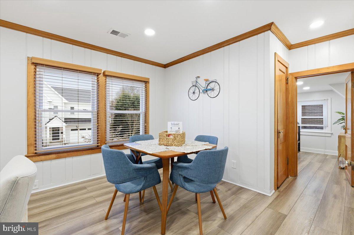 1023 19TH ST S, ARLINGTON, Virginia 22202, 4 Bedrooms Bedrooms, ,2 BathroomsBathrooms,Residential,For sale,1023 19TH ST S,VAAR2069034 MLS # VAAR2069034