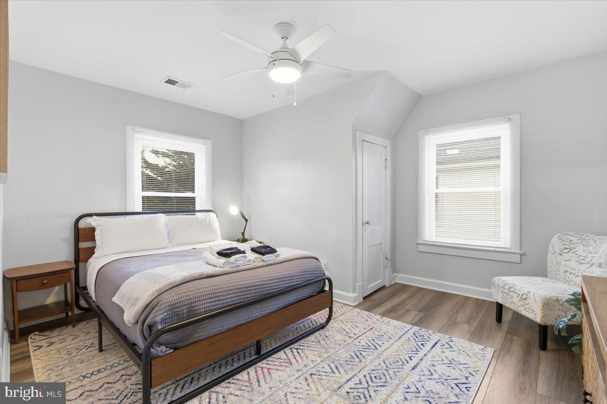 1023 19TH ST S, ARLINGTON, Virginia 22202, 4 Bedrooms Bedrooms, ,2 BathroomsBathrooms,Residential,For sale,1023 19TH ST S,VAAR2069034 MLS # VAAR2069034