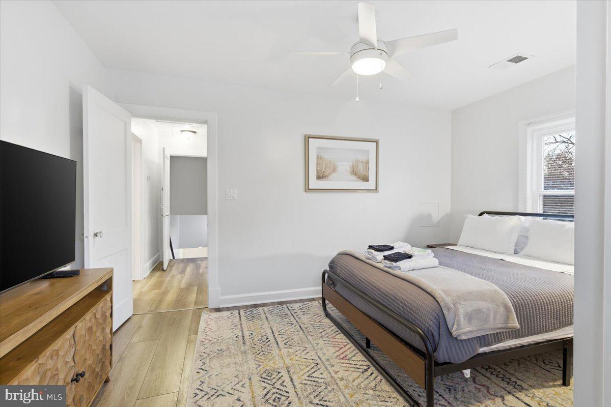 1023 19TH ST S, ARLINGTON, Virginia 22202, 4 Bedrooms Bedrooms, ,2 BathroomsBathrooms,Residential,For sale,1023 19TH ST S,VAAR2069034 MLS # VAAR2069034