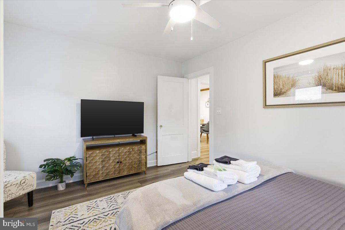 1023 19TH ST S, ARLINGTON, Virginia 22202, 4 Bedrooms Bedrooms, ,2 BathroomsBathrooms,Residential,For sale,1023 19TH ST S,VAAR2069034 MLS # VAAR2069034