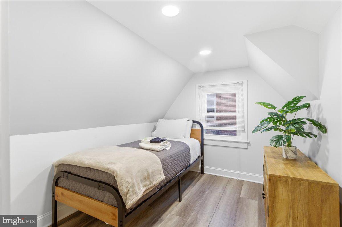 1023 19TH ST S, ARLINGTON, Virginia 22202, 4 Bedrooms Bedrooms, ,2 BathroomsBathrooms,Residential,For sale,1023 19TH ST S,VAAR2069034 MLS # VAAR2069034