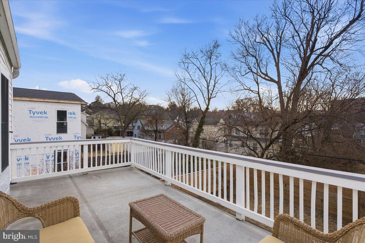 1023 19TH ST S, ARLINGTON, Virginia 22202, 4 Bedrooms Bedrooms, ,2 BathroomsBathrooms,Residential,For sale,1023 19TH ST S,VAAR2069034 MLS # VAAR2069034