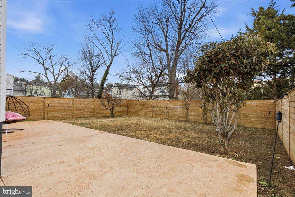 1023 19TH ST S, ARLINGTON, Virginia 22202, 4 Bedrooms Bedrooms, ,2 BathroomsBathrooms,Residential,For sale,1023 19TH ST S,VAAR2069034 MLS # VAAR2069034