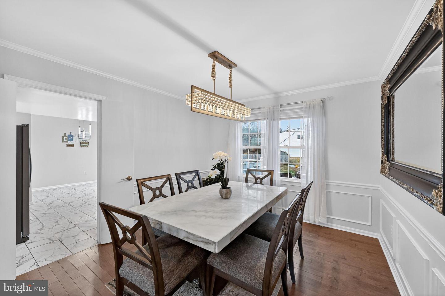 711 CAMPBELL WAY, HERNDON, Virginia 20170, 4 Bedrooms Bedrooms, 10 Rooms Rooms,3 BathroomsBathrooms,Residential,For sale,711 CAMPBELL WAY,VAFX2291668 MLS # VAFX2291668