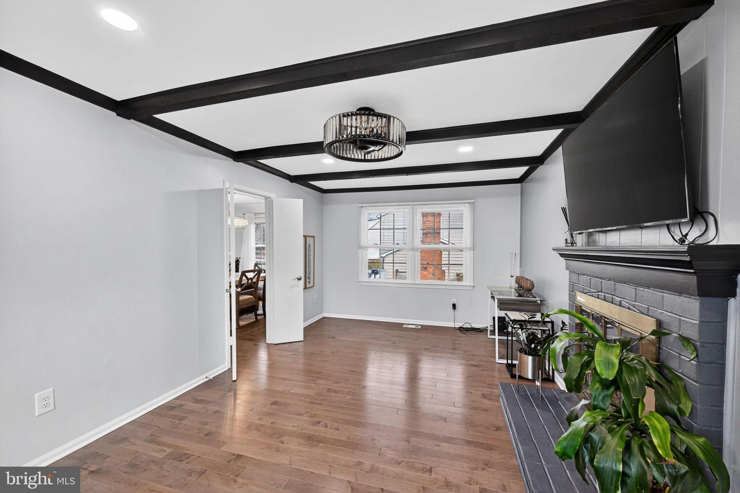 711 CAMPBELL WAY, HERNDON, Virginia 20170, 4 Bedrooms Bedrooms, 10 Rooms Rooms,3 BathroomsBathrooms,Residential,For sale,711 CAMPBELL WAY,VAFX2291668 MLS # VAFX2291668