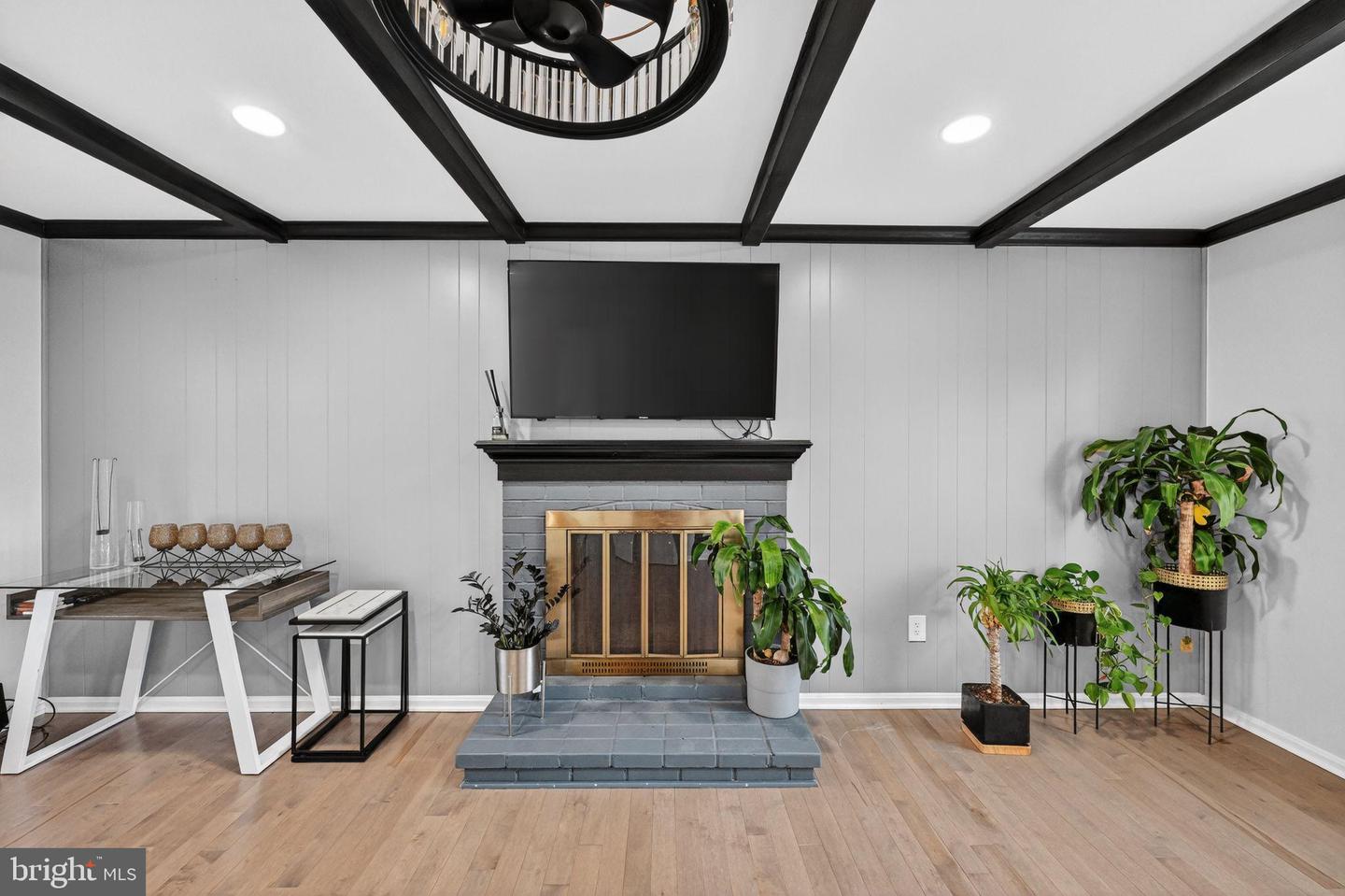 711 CAMPBELL WAY, HERNDON, Virginia 20170, 4 Bedrooms Bedrooms, 10 Rooms Rooms,3 BathroomsBathrooms,Residential,For sale,711 CAMPBELL WAY,VAFX2291668 MLS # VAFX2291668