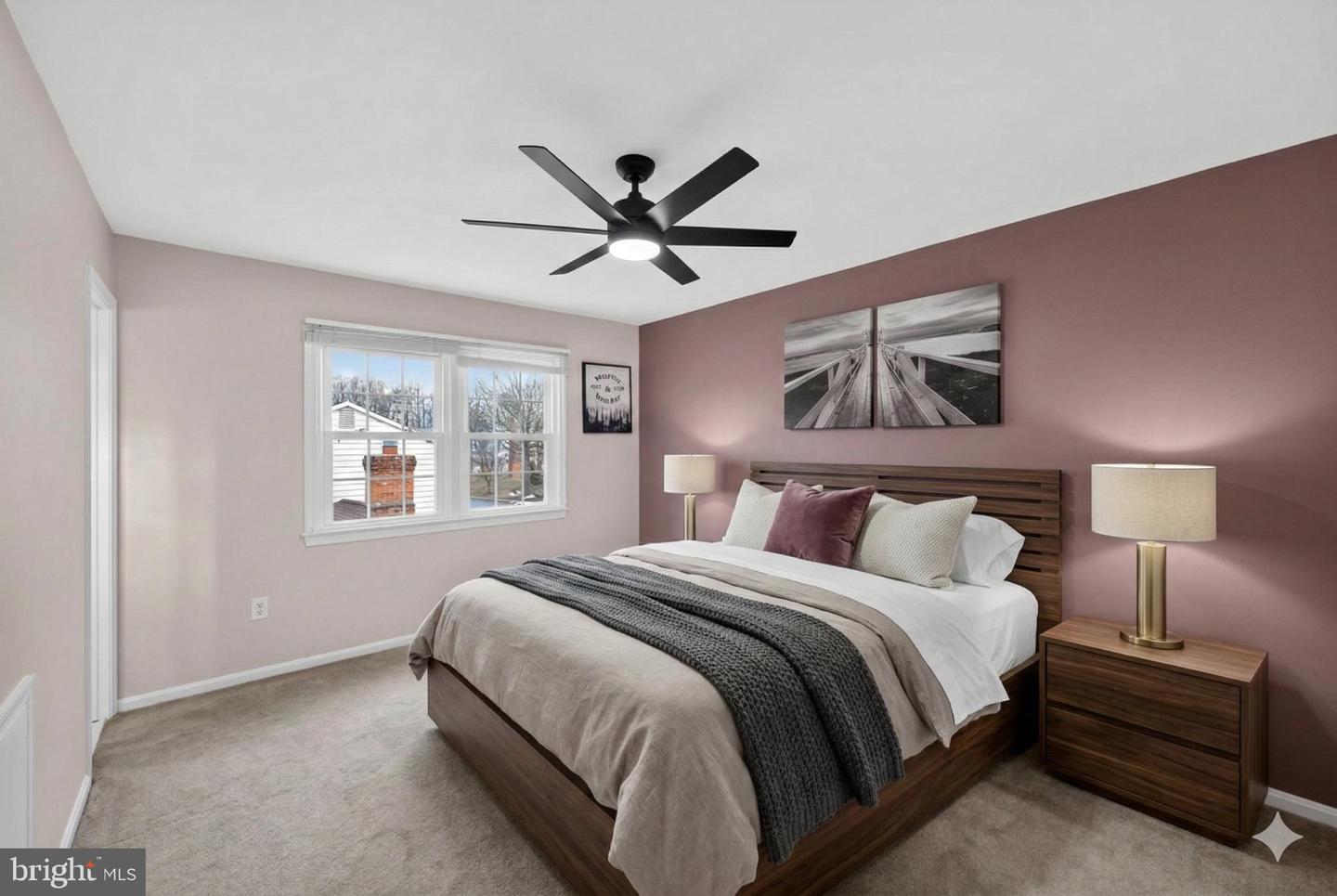 711 CAMPBELL WAY, HERNDON, Virginia 20170, 4 Bedrooms Bedrooms, 10 Rooms Rooms,3 BathroomsBathrooms,Residential,For sale,711 CAMPBELL WAY,VAFX2291668 MLS # VAFX2291668