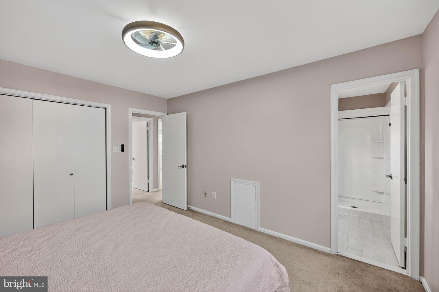 711 CAMPBELL WAY, HERNDON, Virginia 20170, 4 Bedrooms Bedrooms, 10 Rooms Rooms,3 BathroomsBathrooms,Residential,For sale,711 CAMPBELL WAY,VAFX2291668 MLS # VAFX2291668