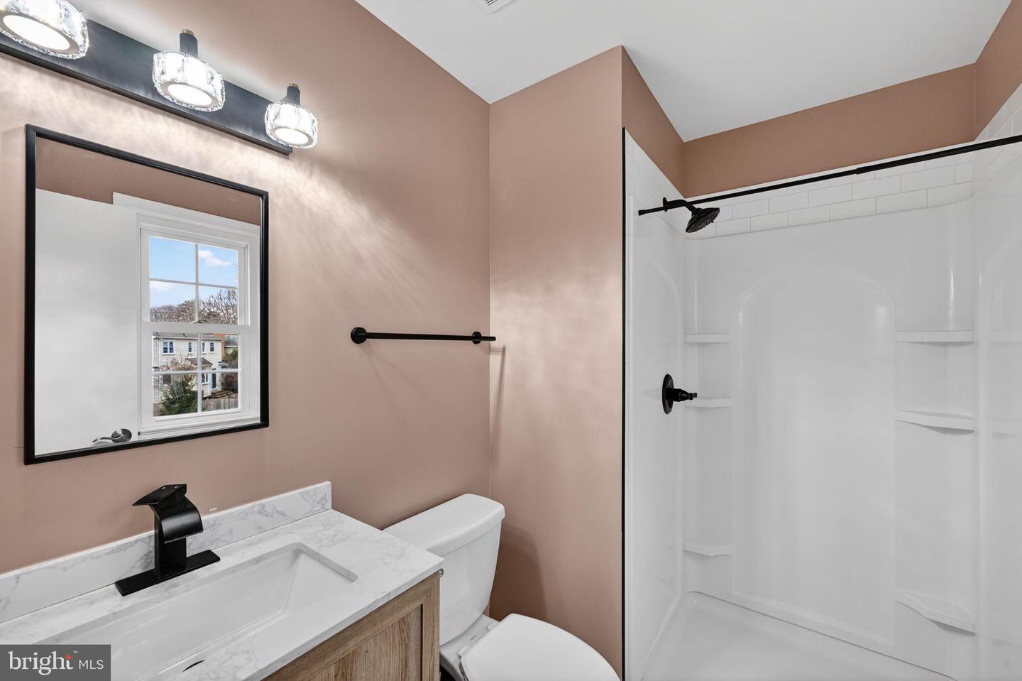 711 CAMPBELL WAY, HERNDON, Virginia 20170, 4 Bedrooms Bedrooms, 10 Rooms Rooms,3 BathroomsBathrooms,Residential,For sale,711 CAMPBELL WAY,VAFX2291668 MLS # VAFX2291668