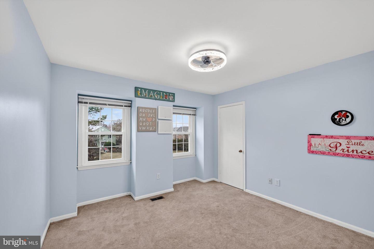 711 CAMPBELL WAY, HERNDON, Virginia 20170, 4 Bedrooms Bedrooms, 10 Rooms Rooms,3 BathroomsBathrooms,Residential,For sale,711 CAMPBELL WAY,VAFX2291668 MLS # VAFX2291668