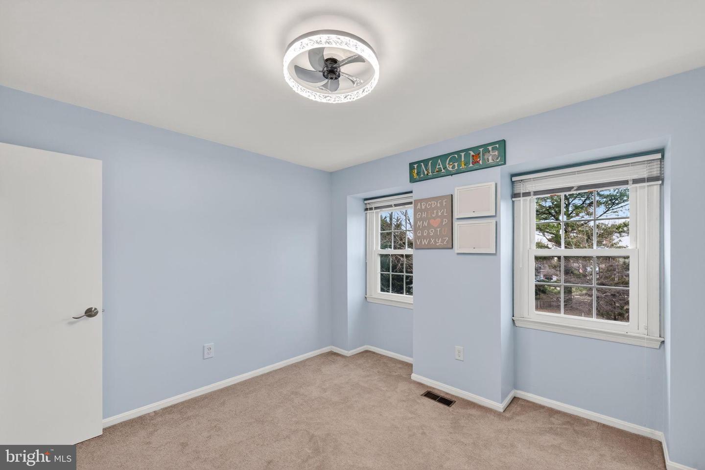 711 CAMPBELL WAY, HERNDON, Virginia 20170, 4 Bedrooms Bedrooms, 10 Rooms Rooms,3 BathroomsBathrooms,Residential,For sale,711 CAMPBELL WAY,VAFX2291668 MLS # VAFX2291668