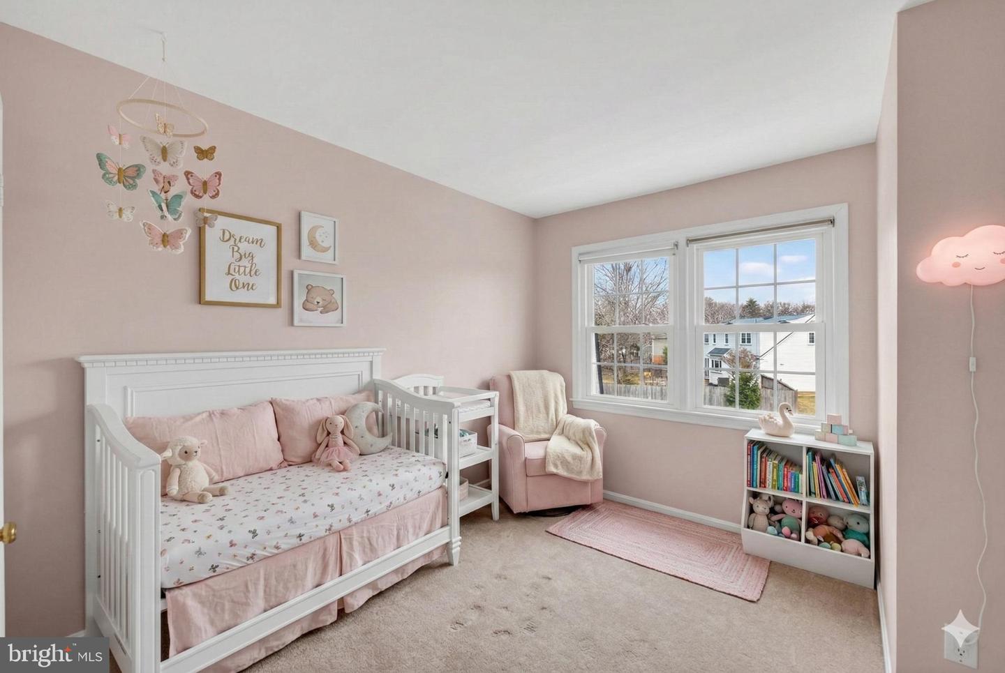 711 CAMPBELL WAY, HERNDON, Virginia 20170, 4 Bedrooms Bedrooms, 10 Rooms Rooms,3 BathroomsBathrooms,Residential,For sale,711 CAMPBELL WAY,VAFX2291668 MLS # VAFX2291668