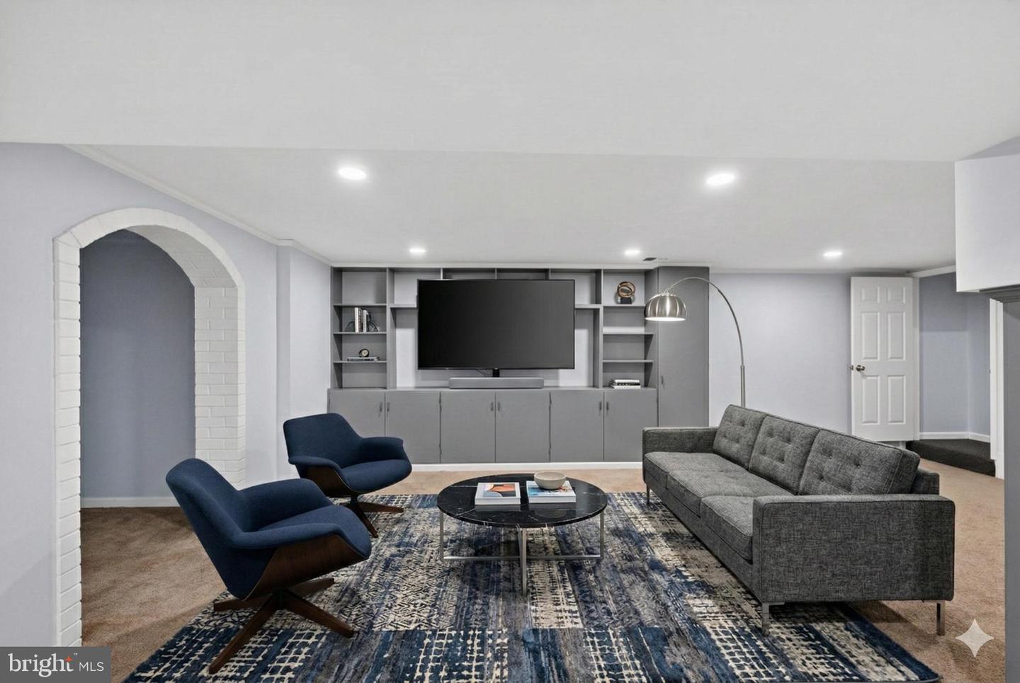 711 CAMPBELL WAY, HERNDON, Virginia 20170, 4 Bedrooms Bedrooms, 10 Rooms Rooms,3 BathroomsBathrooms,Residential,For sale,711 CAMPBELL WAY,VAFX2291668 MLS # VAFX2291668