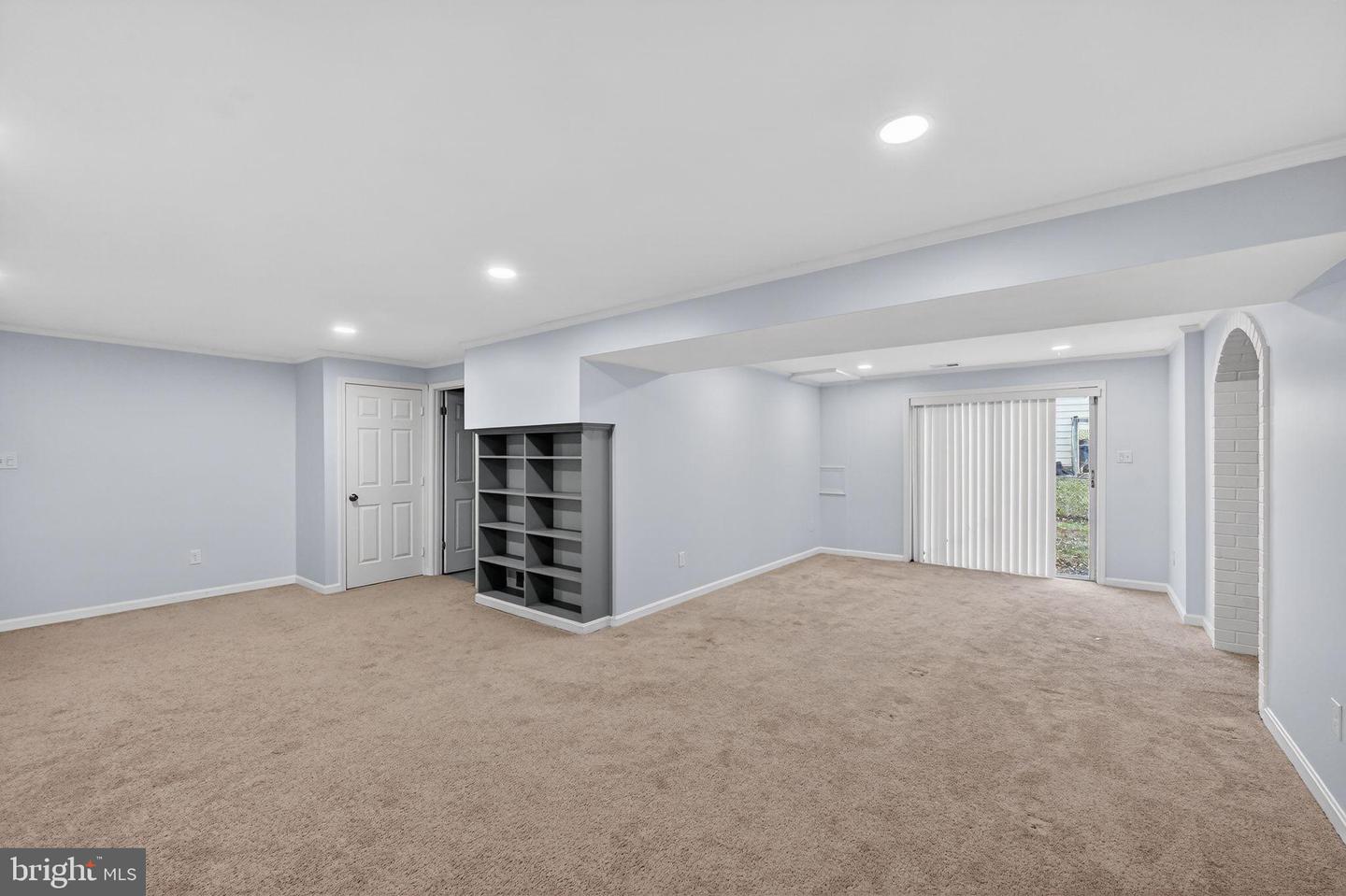 711 CAMPBELL WAY, HERNDON, Virginia 20170, 4 Bedrooms Bedrooms, 10 Rooms Rooms,3 BathroomsBathrooms,Residential,For sale,711 CAMPBELL WAY,VAFX2291668 MLS # VAFX2291668