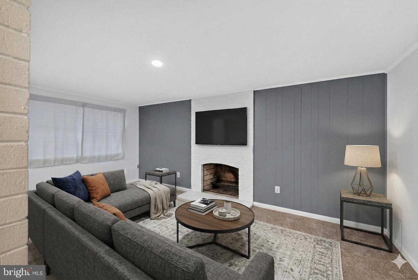 711 CAMPBELL WAY, HERNDON, Virginia 20170, 4 Bedrooms Bedrooms, 10 Rooms Rooms,3 BathroomsBathrooms,Residential,For sale,711 CAMPBELL WAY,VAFX2291668 MLS # VAFX2291668