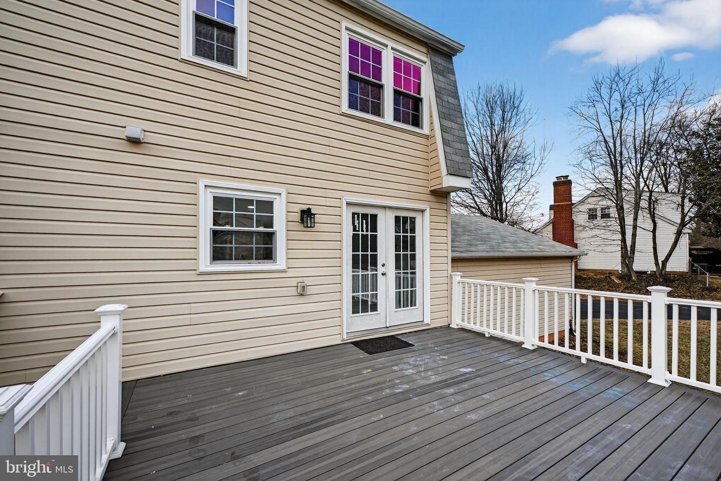 711 CAMPBELL WAY, HERNDON, Virginia 20170, 4 Bedrooms Bedrooms, 10 Rooms Rooms,3 BathroomsBathrooms,Residential,For sale,711 CAMPBELL WAY,VAFX2291668 MLS # VAFX2291668