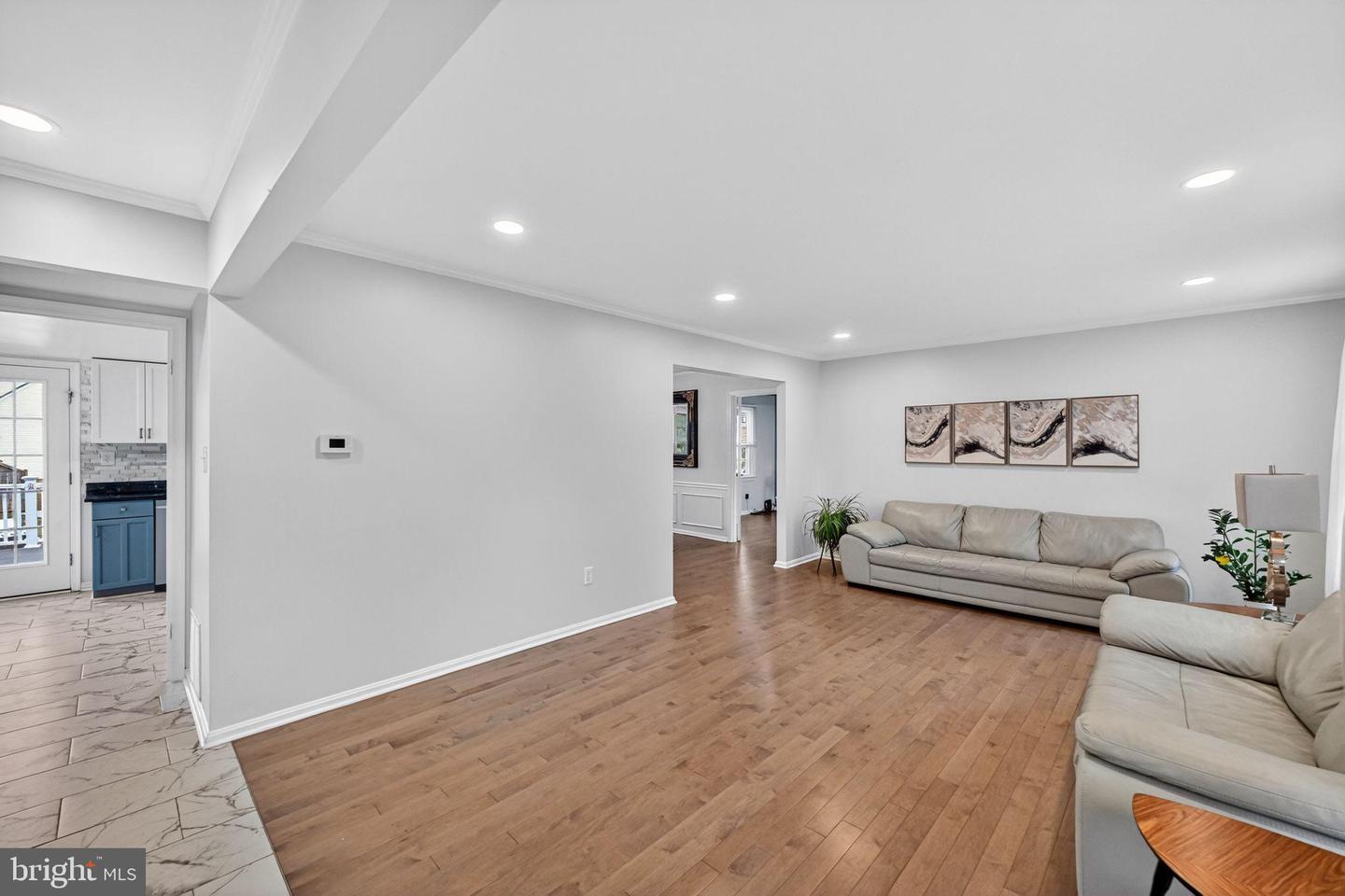 711 CAMPBELL WAY, HERNDON, Virginia 20170, 4 Bedrooms Bedrooms, 10 Rooms Rooms,3 BathroomsBathrooms,Residential,For sale,711 CAMPBELL WAY,VAFX2291668 MLS # VAFX2291668