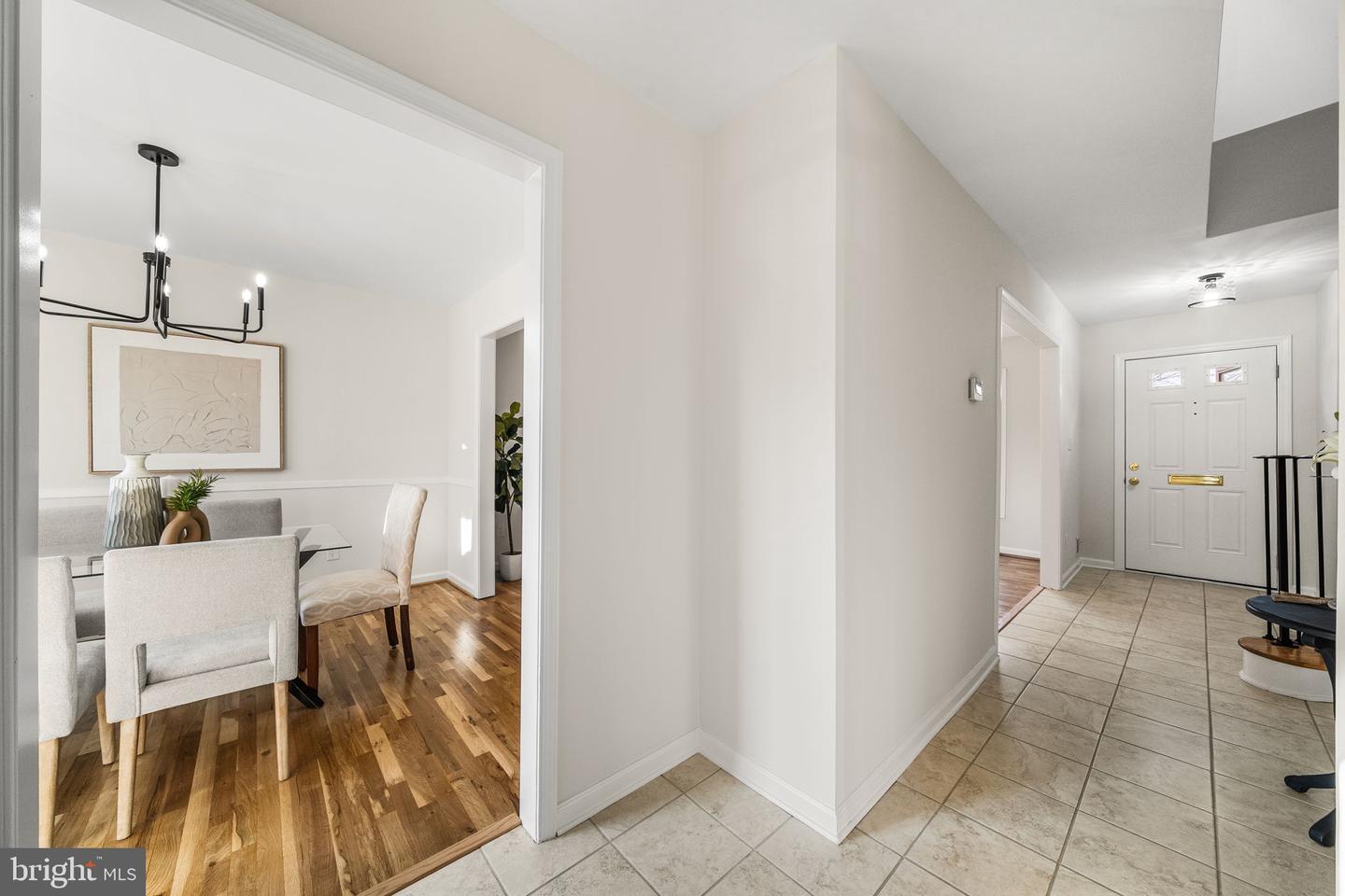 8333 GARFIELD CT, SPRINGFIELD, Virginia 22152, 4 Bedrooms Bedrooms, ,2 BathroomsBathrooms,Residential,For sale,8333 GARFIELD CT,VAFX2291700 MLS # VAFX2291700