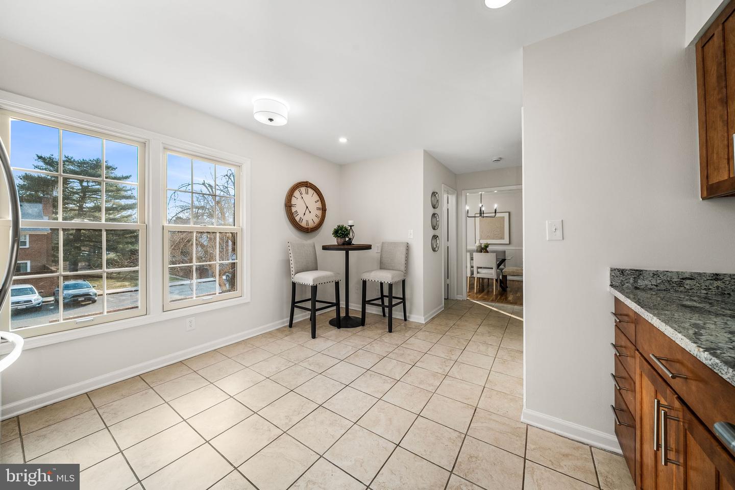 8333 GARFIELD CT, SPRINGFIELD, Virginia 22152, 4 Bedrooms Bedrooms, ,2 BathroomsBathrooms,Residential,For sale,8333 GARFIELD CT,VAFX2291700 MLS # VAFX2291700