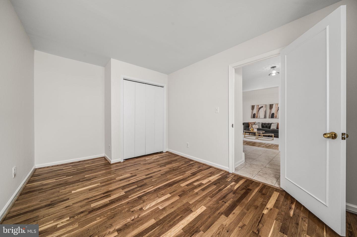 8333 GARFIELD CT, SPRINGFIELD, Virginia 22152, 4 Bedrooms Bedrooms, ,2 BathroomsBathrooms,Residential,For sale,8333 GARFIELD CT,VAFX2291700 MLS # VAFX2291700