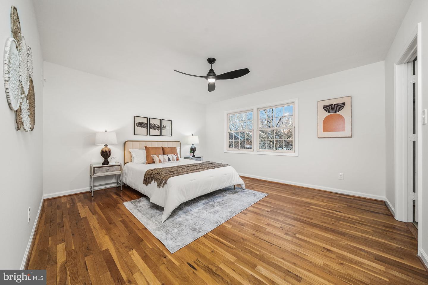 8333 GARFIELD CT, SPRINGFIELD, Virginia 22152, 4 Bedrooms Bedrooms, ,2 BathroomsBathrooms,Residential,For sale,8333 GARFIELD CT,VAFX2291700 MLS # VAFX2291700