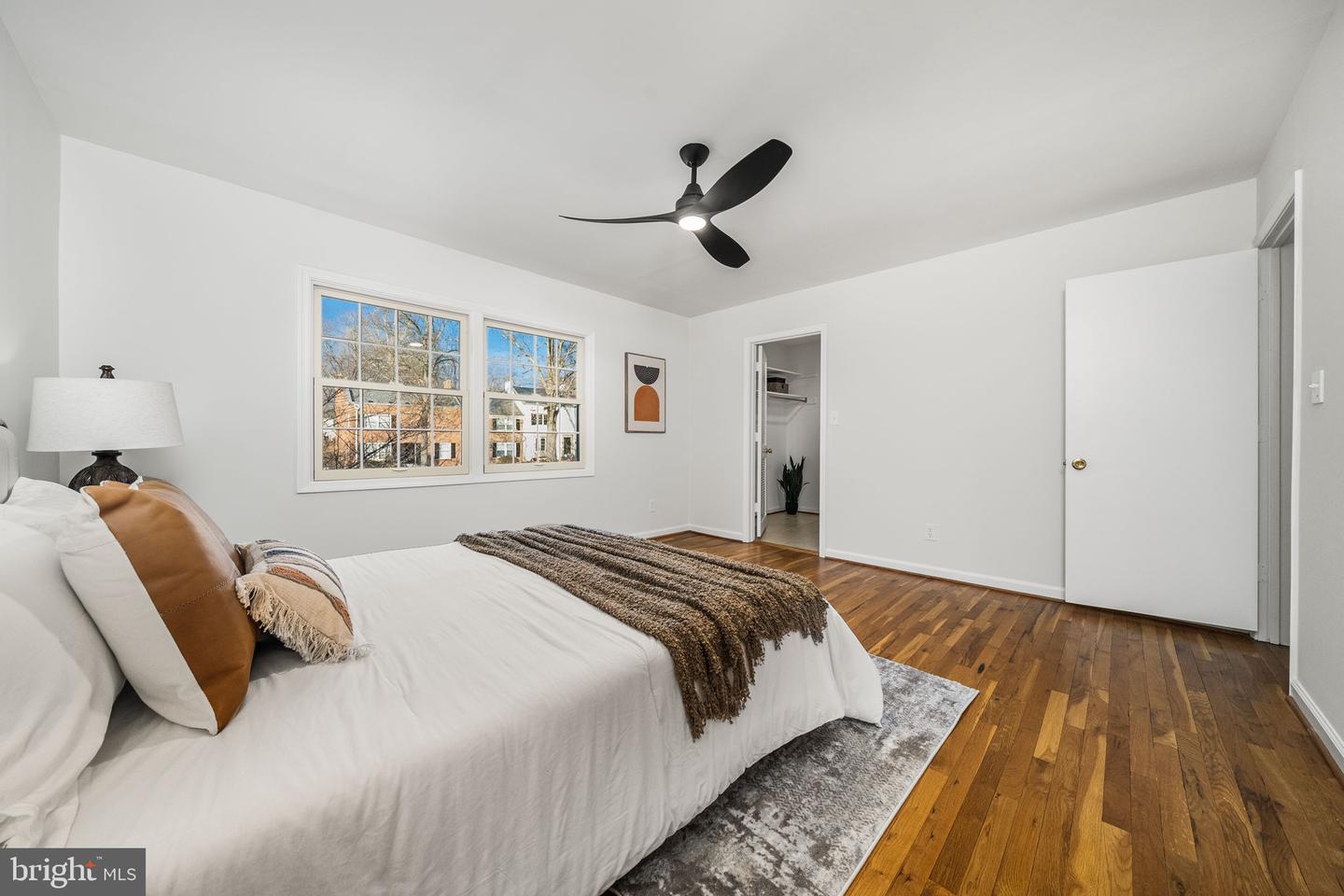 8333 GARFIELD CT, SPRINGFIELD, Virginia 22152, 4 Bedrooms Bedrooms, ,2 BathroomsBathrooms,Residential,For sale,8333 GARFIELD CT,VAFX2291700 MLS # VAFX2291700