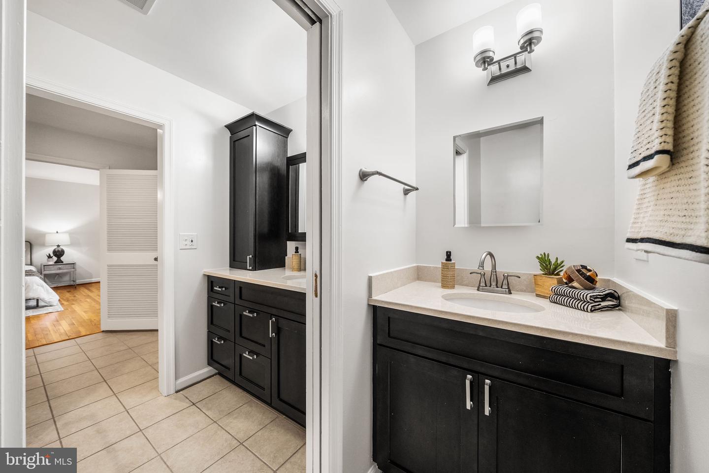 8333 GARFIELD CT, SPRINGFIELD, Virginia 22152, 4 Bedrooms Bedrooms, ,2 BathroomsBathrooms,Residential,For sale,8333 GARFIELD CT,VAFX2291700 MLS # VAFX2291700