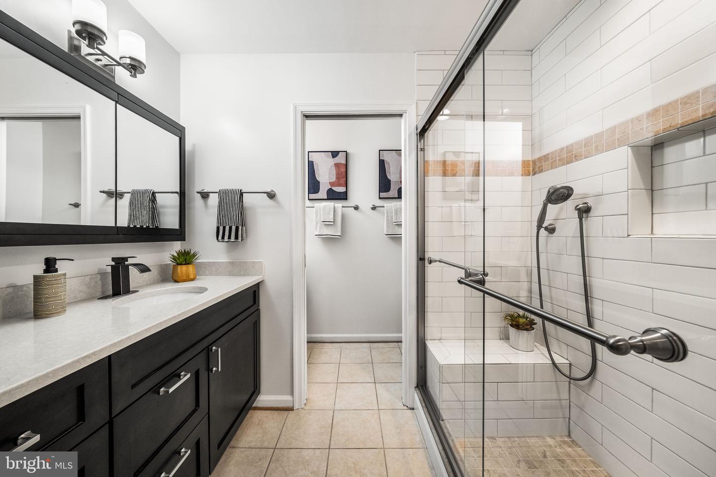 8333 GARFIELD CT, SPRINGFIELD, Virginia 22152, 4 Bedrooms Bedrooms, ,2 BathroomsBathrooms,Residential,For sale,8333 GARFIELD CT,VAFX2291700 MLS # VAFX2291700