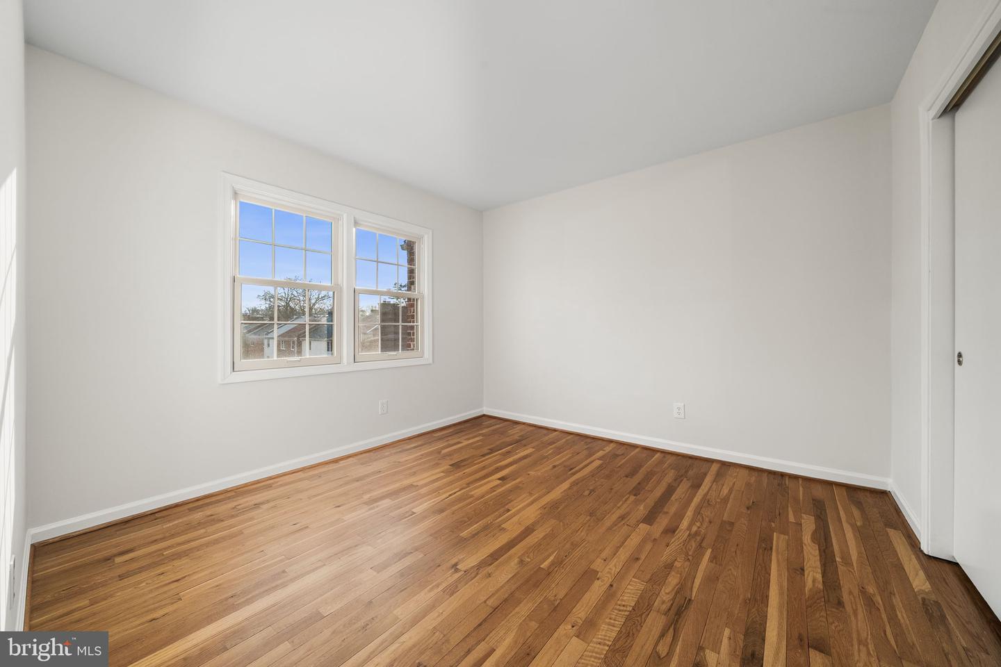 8333 GARFIELD CT, SPRINGFIELD, Virginia 22152, 4 Bedrooms Bedrooms, ,2 BathroomsBathrooms,Residential,For sale,8333 GARFIELD CT,VAFX2291700 MLS # VAFX2291700