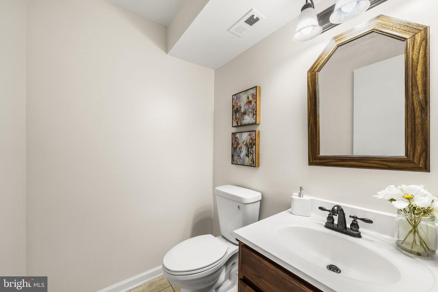 8333 GARFIELD CT, SPRINGFIELD, Virginia 22152, 4 Bedrooms Bedrooms, ,2 BathroomsBathrooms,Residential,For sale,8333 GARFIELD CT,VAFX2291700 MLS # VAFX2291700