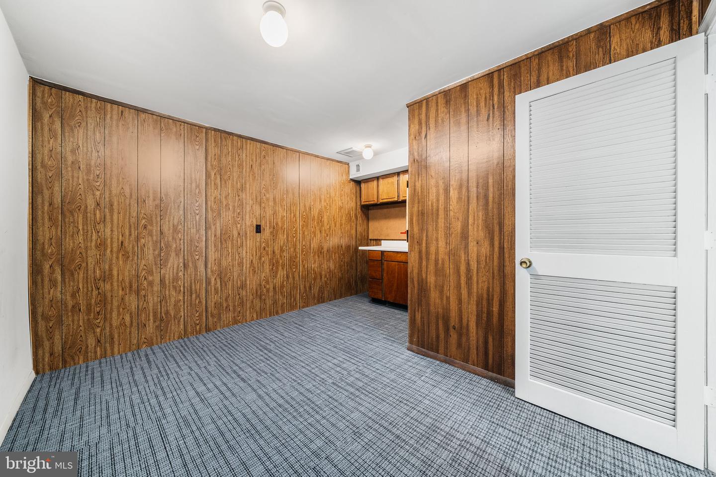 8333 GARFIELD CT, SPRINGFIELD, Virginia 22152, 4 Bedrooms Bedrooms, ,2 BathroomsBathrooms,Residential,For sale,8333 GARFIELD CT,VAFX2291700 MLS # VAFX2291700