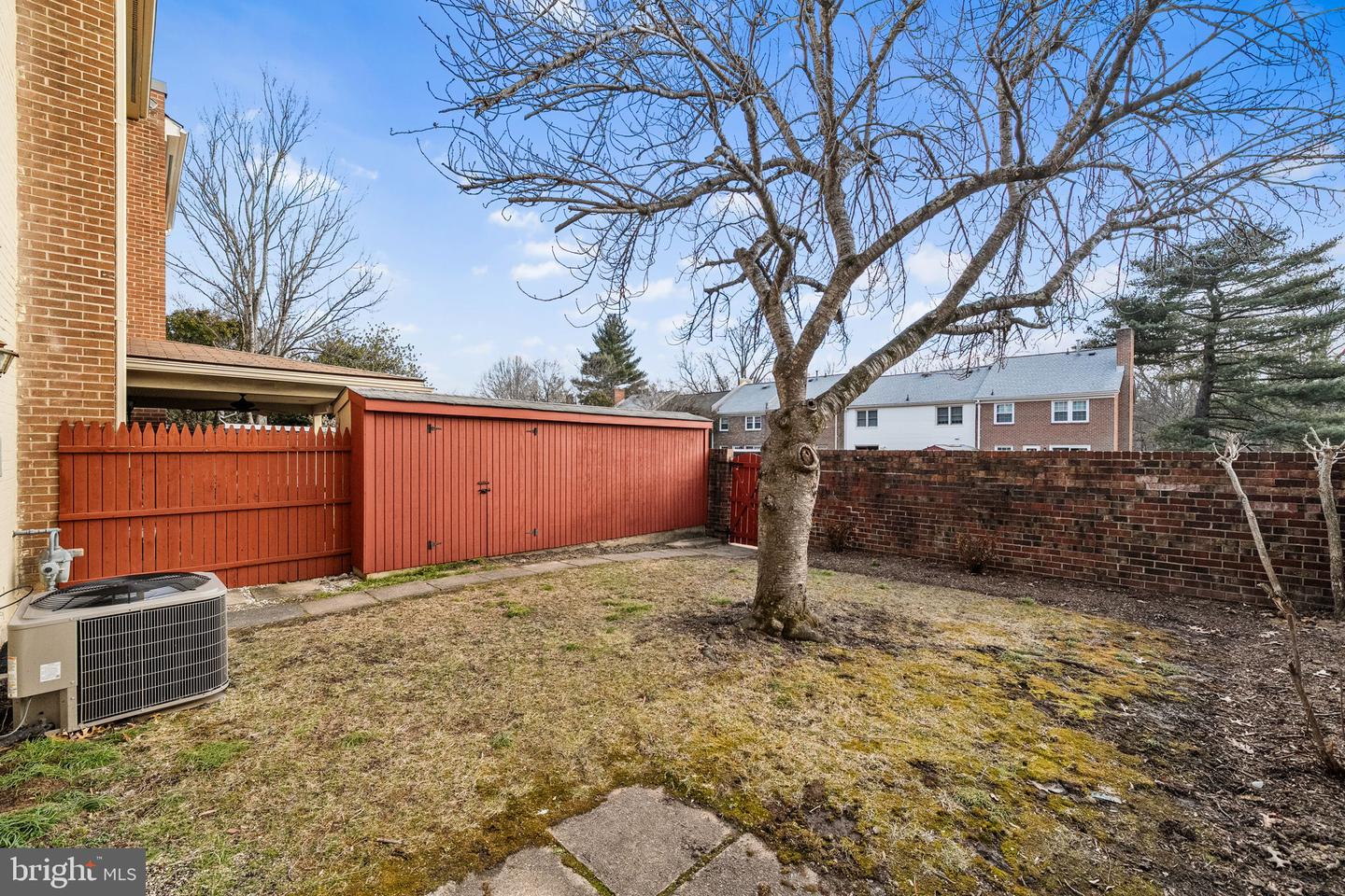 8333 GARFIELD CT, SPRINGFIELD, Virginia 22152, 4 Bedrooms Bedrooms, ,2 BathroomsBathrooms,Residential,For sale,8333 GARFIELD CT,VAFX2291700 MLS # VAFX2291700