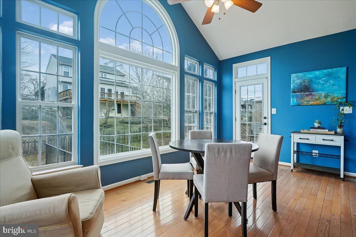 9617 LAURENCEKIRK PL, BRISTOW, Virginia 20136, 4 Bedrooms Bedrooms, 15 Rooms Rooms,3 BathroomsBathrooms,Residential,For sale,9617 LAURENCEKIRK PL,VAPW2112782 MLS # VAPW2112782