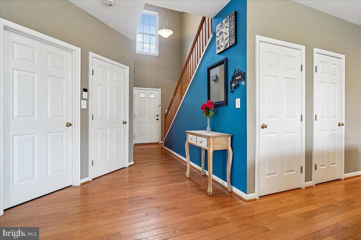 9617 LAURENCEKIRK PL, BRISTOW, Virginia 20136, 4 Bedrooms Bedrooms, 15 Rooms Rooms,3 BathroomsBathrooms,Residential,For sale,9617 LAURENCEKIRK PL,VAPW2112782 MLS # VAPW2112782