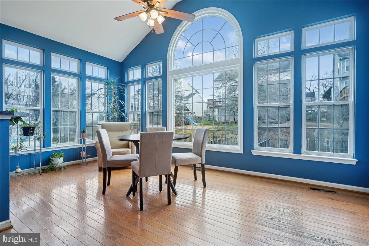 9617 LAURENCEKIRK PL, BRISTOW, Virginia 20136, 4 Bedrooms Bedrooms, 15 Rooms Rooms,3 BathroomsBathrooms,Residential,For sale,9617 LAURENCEKIRK PL,VAPW2112782 MLS # VAPW2112782