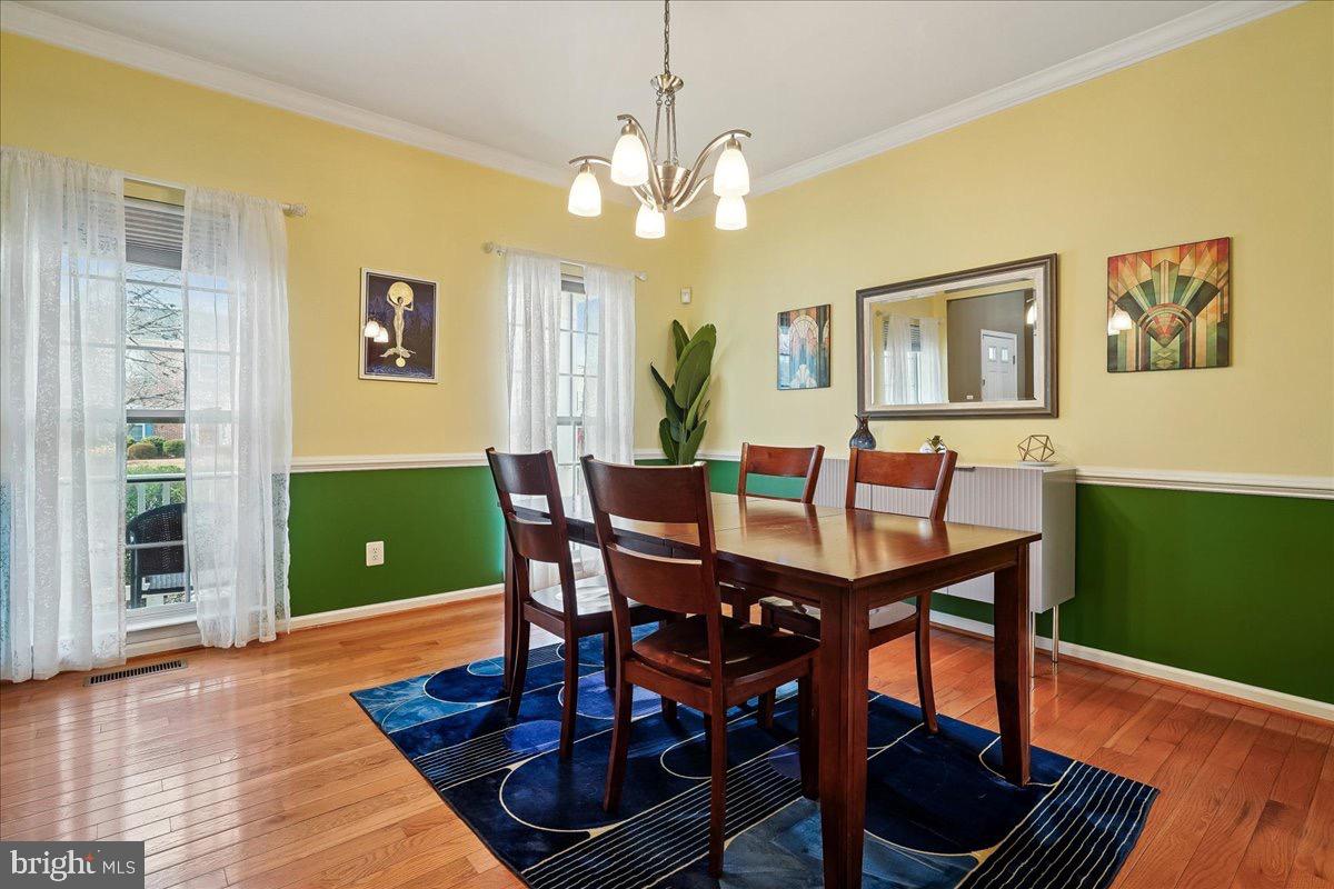 9617 LAURENCEKIRK PL, BRISTOW, Virginia 20136, 4 Bedrooms Bedrooms, 15 Rooms Rooms,3 BathroomsBathrooms,Residential,For sale,9617 LAURENCEKIRK PL,VAPW2112782 MLS # VAPW2112782