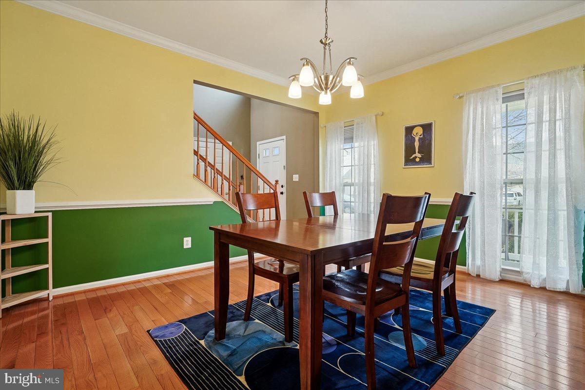 9617 LAURENCEKIRK PL, BRISTOW, Virginia 20136, 4 Bedrooms Bedrooms, 15 Rooms Rooms,3 BathroomsBathrooms,Residential,For sale,9617 LAURENCEKIRK PL,VAPW2112782 MLS # VAPW2112782