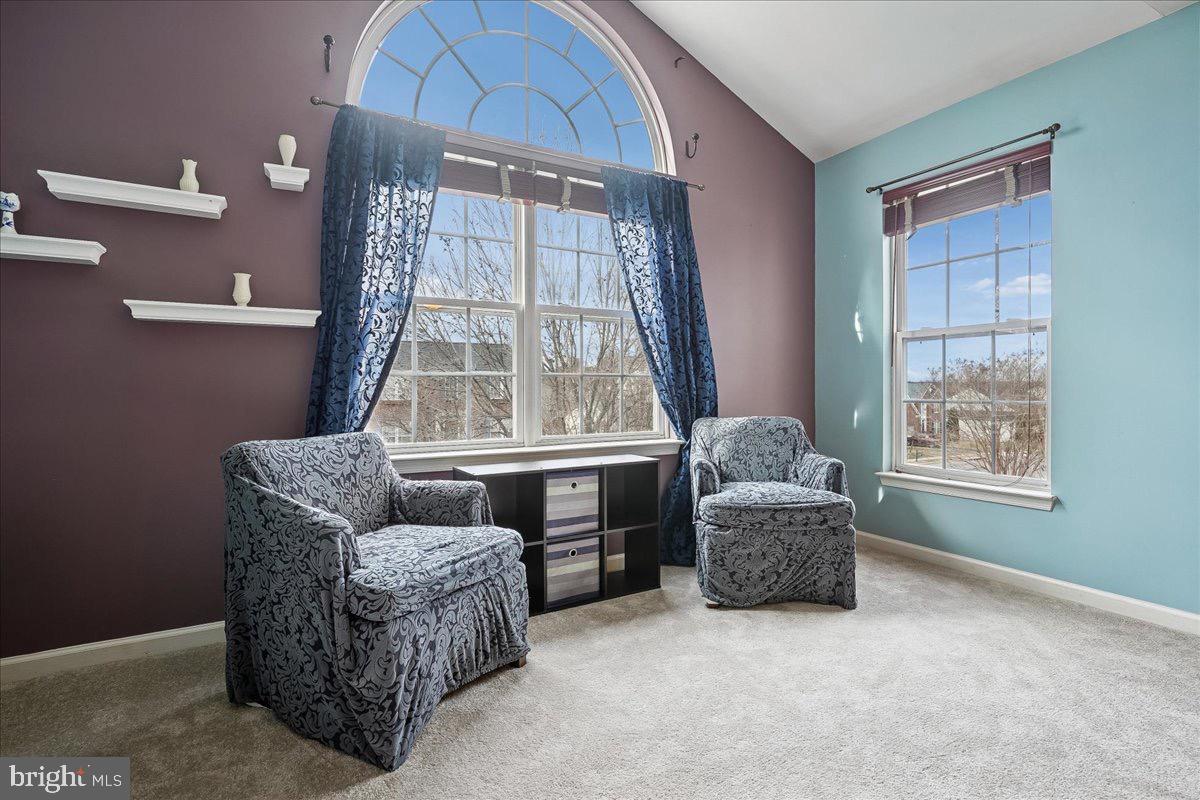 9617 LAURENCEKIRK PL, BRISTOW, Virginia 20136, 4 Bedrooms Bedrooms, 15 Rooms Rooms,3 BathroomsBathrooms,Residential,For sale,9617 LAURENCEKIRK PL,VAPW2112782 MLS # VAPW2112782