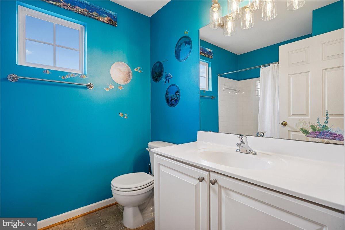 9617 LAURENCEKIRK PL, BRISTOW, Virginia 20136, 4 Bedrooms Bedrooms, 15 Rooms Rooms,3 BathroomsBathrooms,Residential,For sale,9617 LAURENCEKIRK PL,VAPW2112782 MLS # VAPW2112782