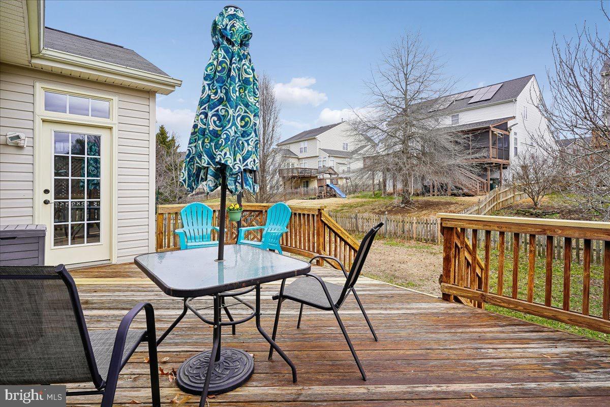 9617 LAURENCEKIRK PL, BRISTOW, Virginia 20136, 4 Bedrooms Bedrooms, 15 Rooms Rooms,3 BathroomsBathrooms,Residential,For sale,9617 LAURENCEKIRK PL,VAPW2112782 MLS # VAPW2112782