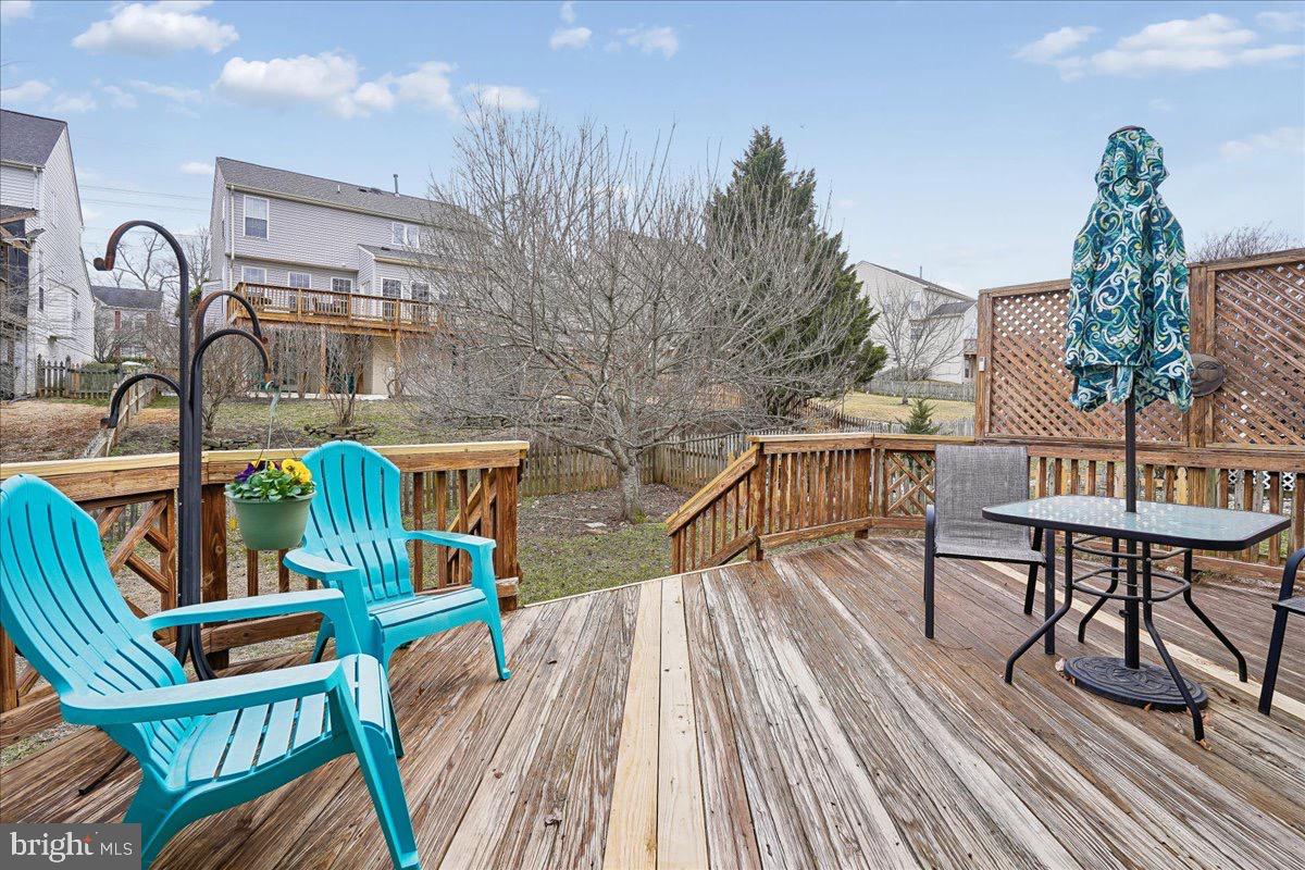 9617 LAURENCEKIRK PL, BRISTOW, Virginia 20136, 4 Bedrooms Bedrooms, 15 Rooms Rooms,3 BathroomsBathrooms,Residential,For sale,9617 LAURENCEKIRK PL,VAPW2112782 MLS # VAPW2112782